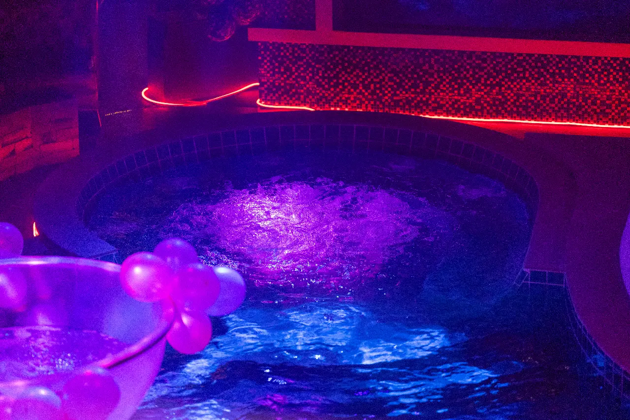 Climax Berlin Gallery Image 10