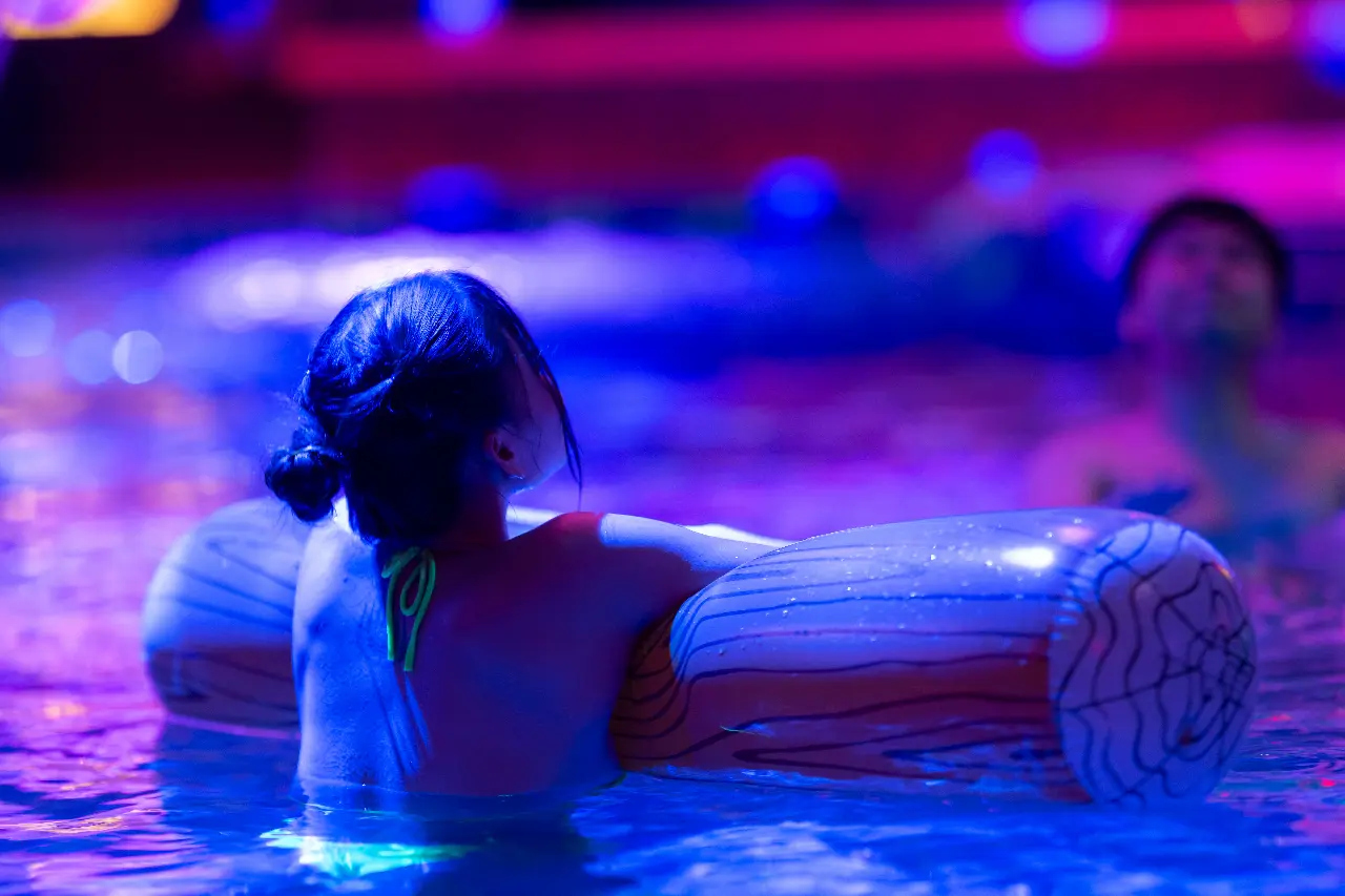 Climax Berlin Gallery Image 15