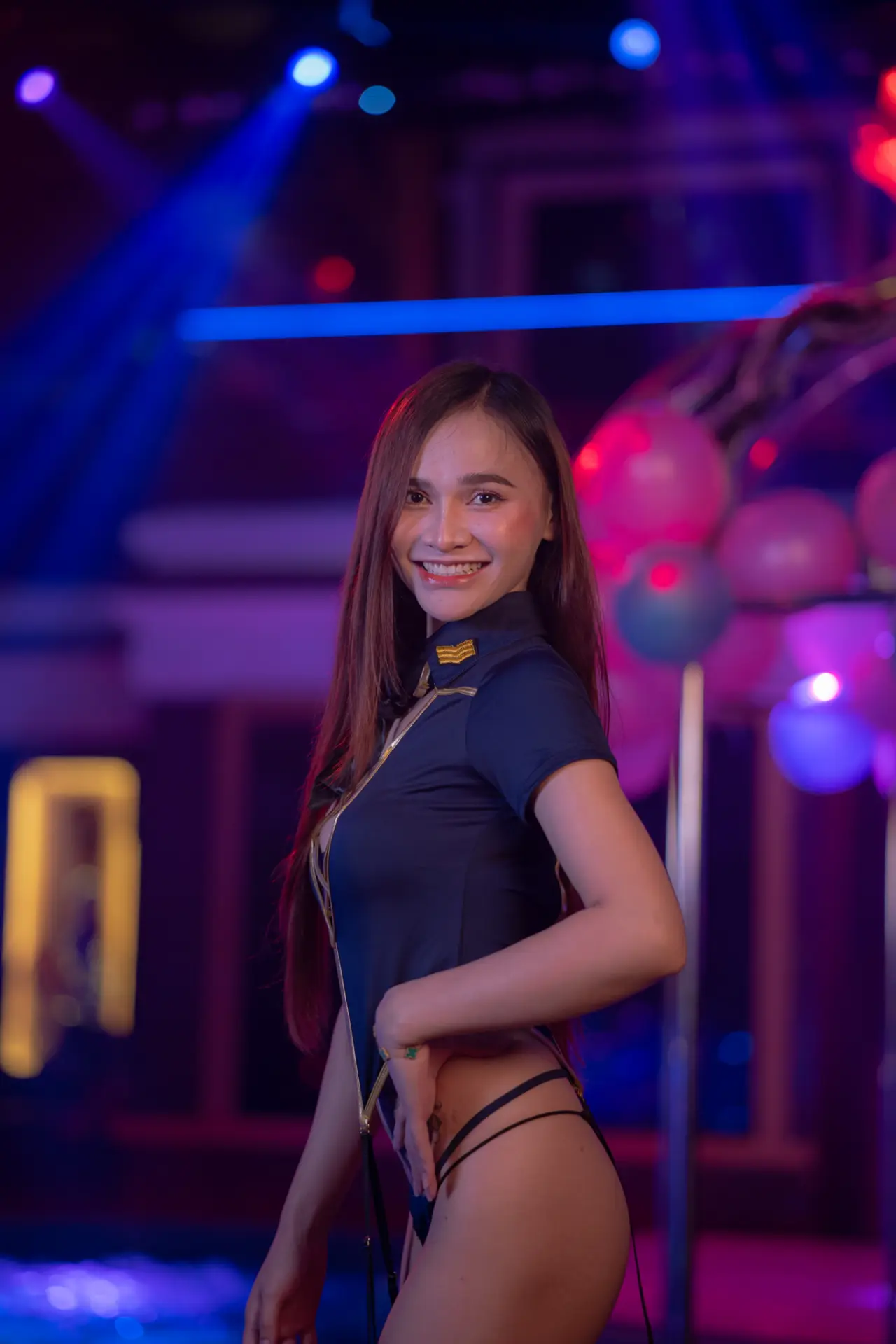 Climax Berlin Gallery Image 18