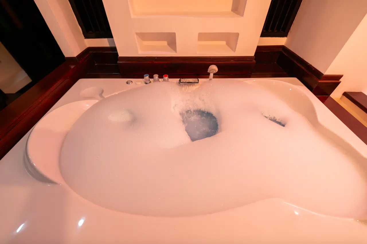 Climax Berlin Gallery Image 29