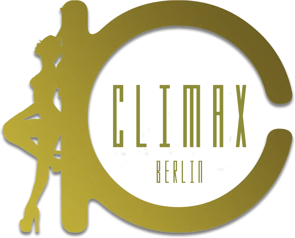 Home page - Climax Berlin Pattaya