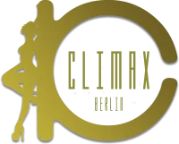 Logo-climax-gold-2-transp-2